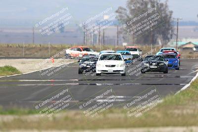media/Mar-16-2025-CalClub SCCA (Sun) [[e72803ec8c]]/Group 2/Race (Turn 9)/